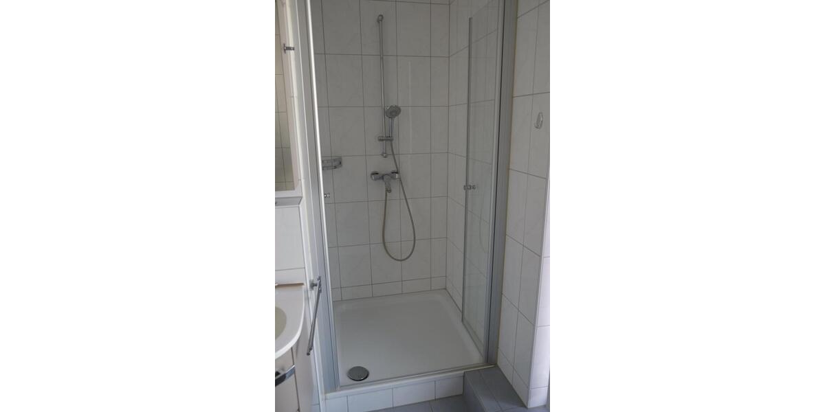 Einfamilienhaus Regensburg Das Dörnberg - 3 Zimmer, 103 m&sup2;, 1.330&euro; | Angebot:25164838