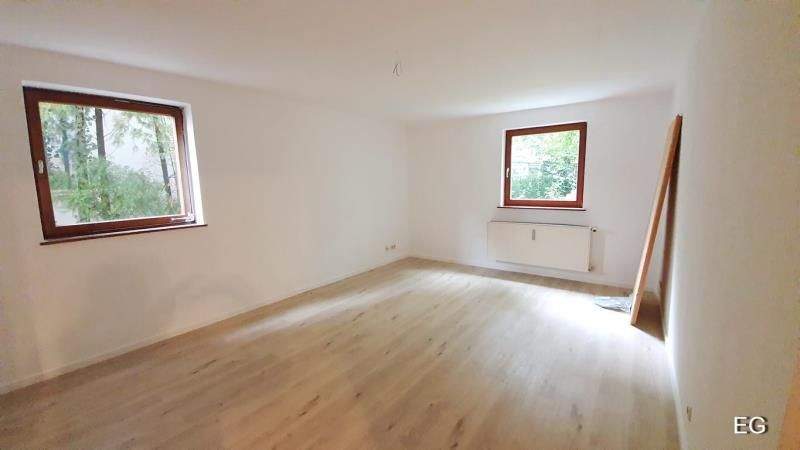 Mehrfamilienhaus, Wohnhaus Regensburg Innenstadt - 1 Zimmer, 1.350.000&euro; | Angebot:25776602