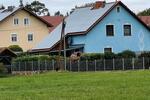 Einfamilienhaus Hemau - 5 Zimmer, 150 m&sup2;, 550.000&euro; | Angebot:27030509