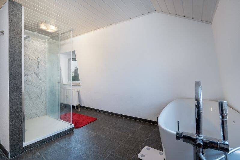 Mehrfamilienhaus, Wohnhaus Abensberg - 1 Zimmer, 760 m&sup2;, 1.559.000&euro; | Angebot:25822158