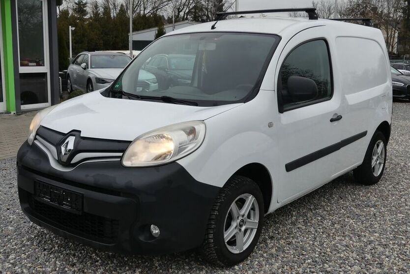 Kangoo