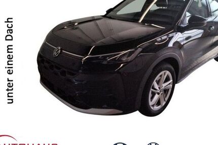 VW T-Roc 3.814 km 29.900 &euro; Abensberg 93326