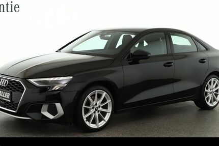 Audi A3 80.000 km 18.499 &euro; Schierling 84069