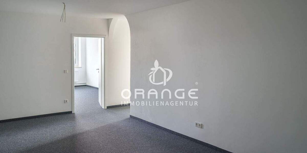 Gewerbeobjekt Regensburg Ostenviertel - 1.536&euro; | Angebot:25672828