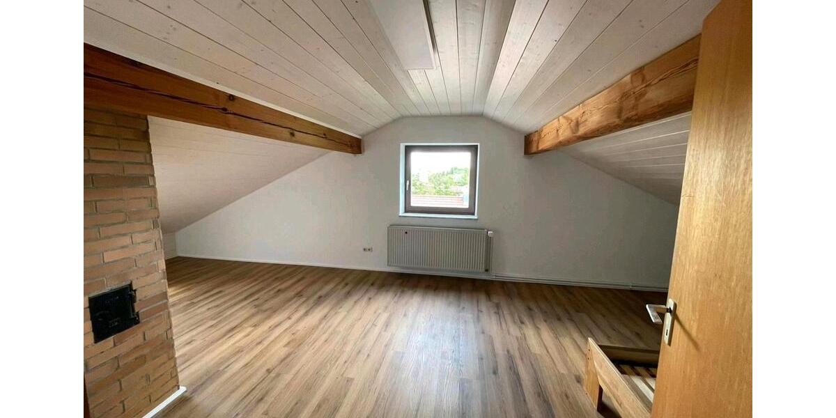 Mehrfamilienhaus, Wohnhaus Hohenfels - 9 Zimmer, 200 m&sup2;, 519.999&euro; | Angebot:27079040