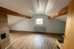 Mehrfamilienhaus, Wohnhaus Hohenfels - 9 Zimmer, 200 m&sup2;, 519.999&euro; | Angebot:27079040