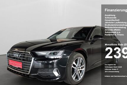 Audi A6 51.595 km 29.760 &euro; Regensburg 93055