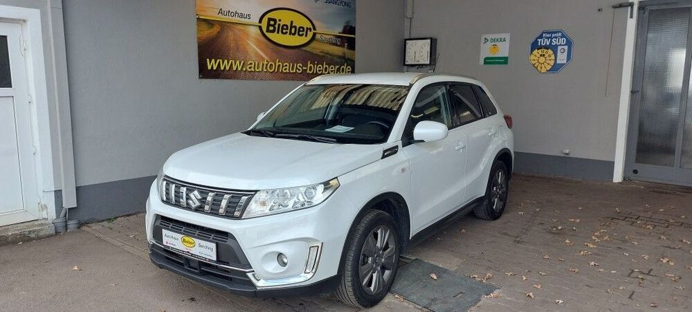 Vitara
