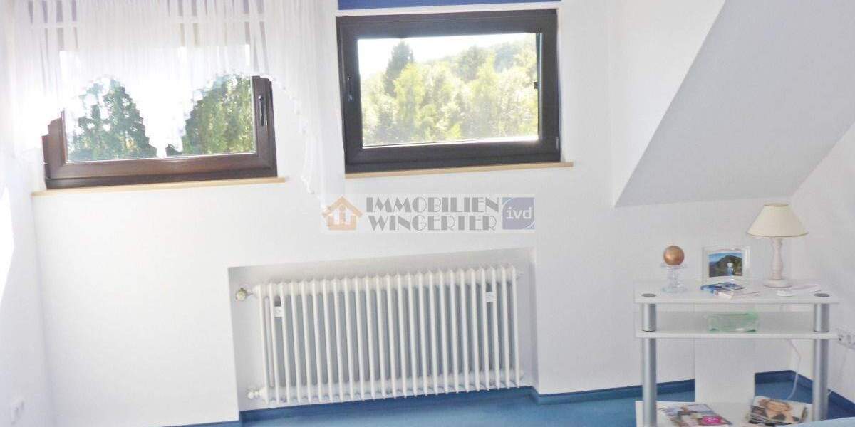 Bungalow Brennberg - 6 Zimmer, 170 m&sup2;, 545.000&euro; | Angebot:25702512