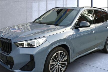 BMW X1 23.800 km 44.590 &euro; Regensburg 93053