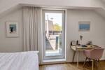 Doppelhaushälfte Regensbsurg Westenviertel - 7 Zimmer, 220 m&sup2;, 1.599.000&euro; | Angebot:26816371