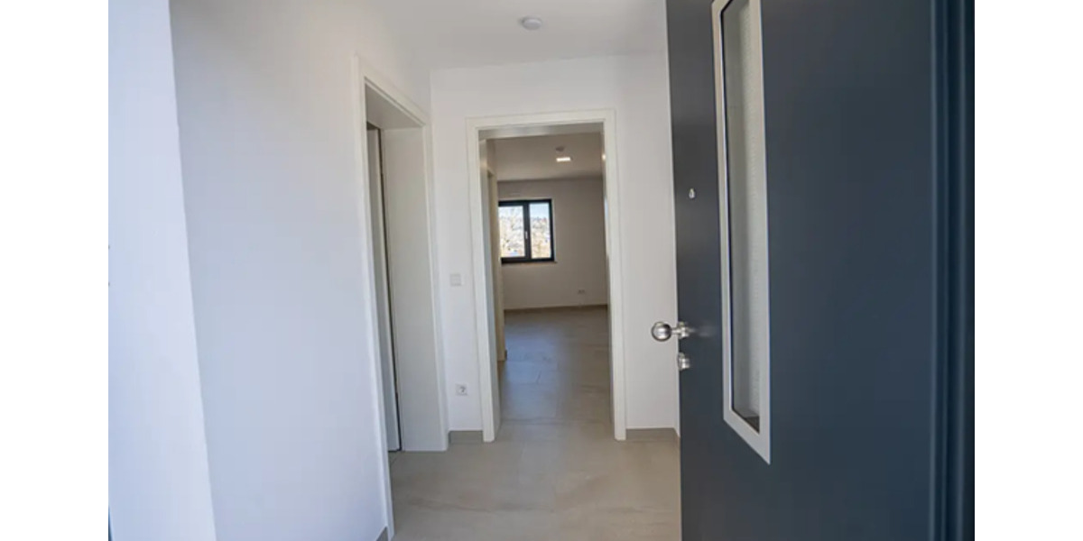 Einfamilienhaus Kelheim - 3 Zimmer, 92 m&sup2;, 1.050&euro; | Angebot:25646755