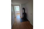 Etagenwohnung Langquaid - 2 Zimmer, 50 m&sup2;, 435&euro; | Angebot:26730922