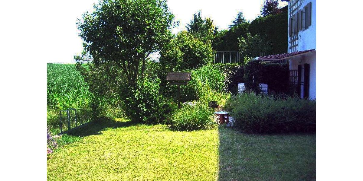 Etagenwohnung Obertraubling - 2.5 Zimmer, 109 m&sup2;, 479.000&euro; | Angebot:26823809