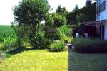 Etagenwohnung Obertraubling - 2.5 Zimmer, 109 m&sup2;, 479.000&euro; | Angebot:26823809