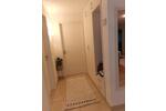 Erdgeschoßwohnung Regensburg Galgenberg - 4 Zimmer, 109 m&sup2;, 1.800&euro; | Angebot:26357926