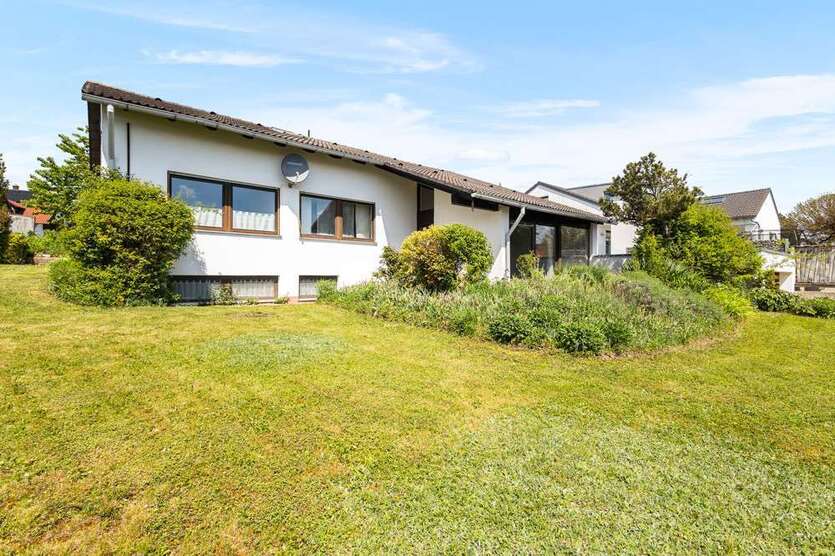 Haus zum Kaufen in Obertraubling 589.000 € 132 m²