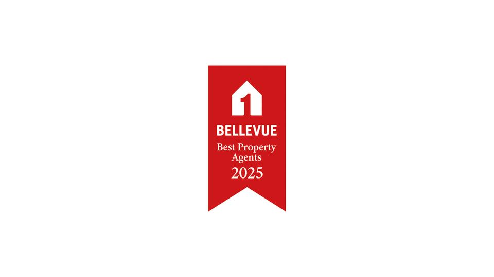 Etagenwohnung Regensburg Kumpfmühl - 1 Zimmer, 21 m&sup2;, 990&euro; | Angebot:25652541