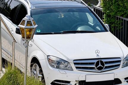 Mercedes-Benz 250 180.000 km 11.400 &euro; Ihrlerstein 93346