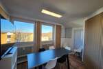 Gewerbeobjekt Regensburg Großprüfening-Dechbetten-Königswiesen - 180&euro; | Angebot:25908078
