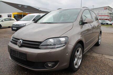 VW Golf 280.000 km 3.499 &euro; Tegernheim Bei Regensburg 93105