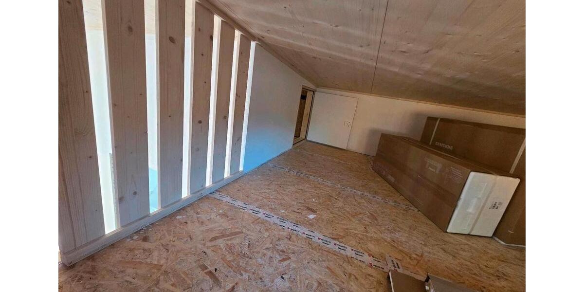 Einfamilienhaus Walderbach - 2 Zimmer, 40 m&sup2;, 121.000&euro; | Angebot:26987341