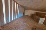 Einfamilienhaus Walderbach - 2 Zimmer, 40 m&sup2;, 121.000&euro; | Angebot:26987341
