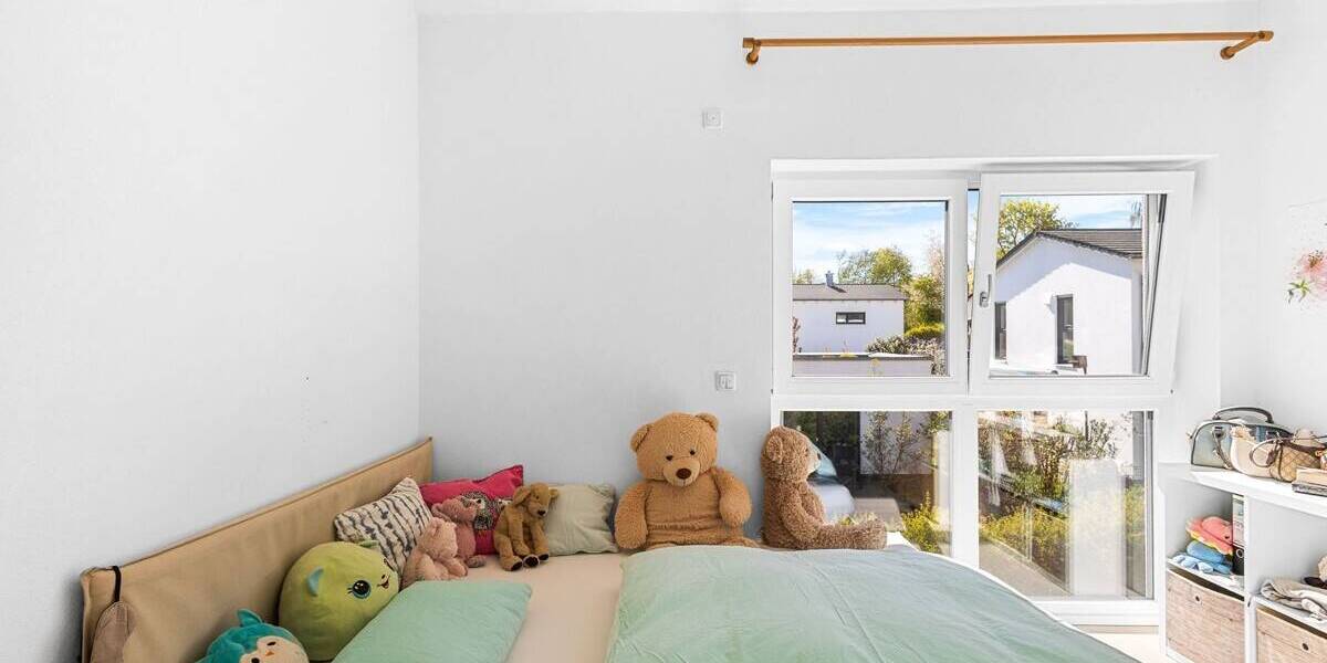 Einfamilienhaus Sinzing - 6 Zimmer, 154 m&sup2;, 870.000&euro; | Angebot:26402991