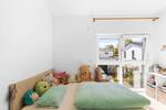 Einfamilienhaus Sinzing - 6 Zimmer, 154 m&sup2;, 870.000&euro; | Angebot:26402991
