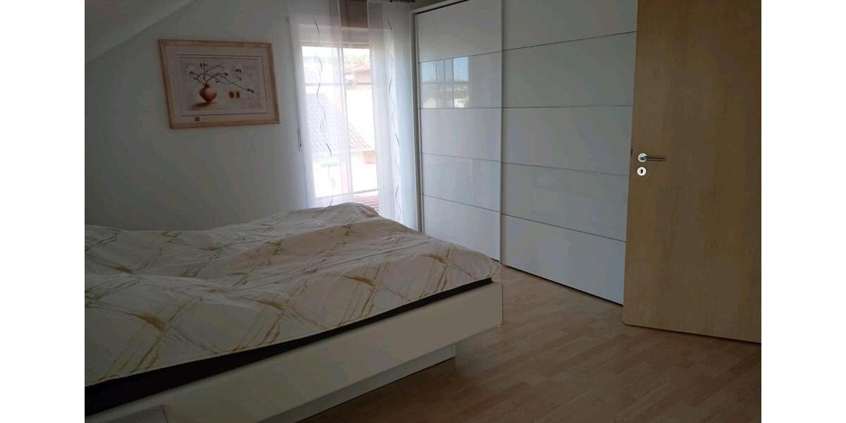 Einfamilienhaus Bad Abbach - 5 Zimmer, 138 m&sup2;, 650.000&euro; | Angebot:27072666