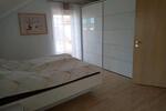 Einfamilienhaus Bad Abbach - 5 Zimmer, 138 m&sup2;, 650.000&euro; | Angebot:27072666