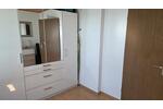 Dachgeschoßwohnung Pettendorf - 2.5 Zimmer, 62 m&sup2;, 440&euro; | Angebot:26345456