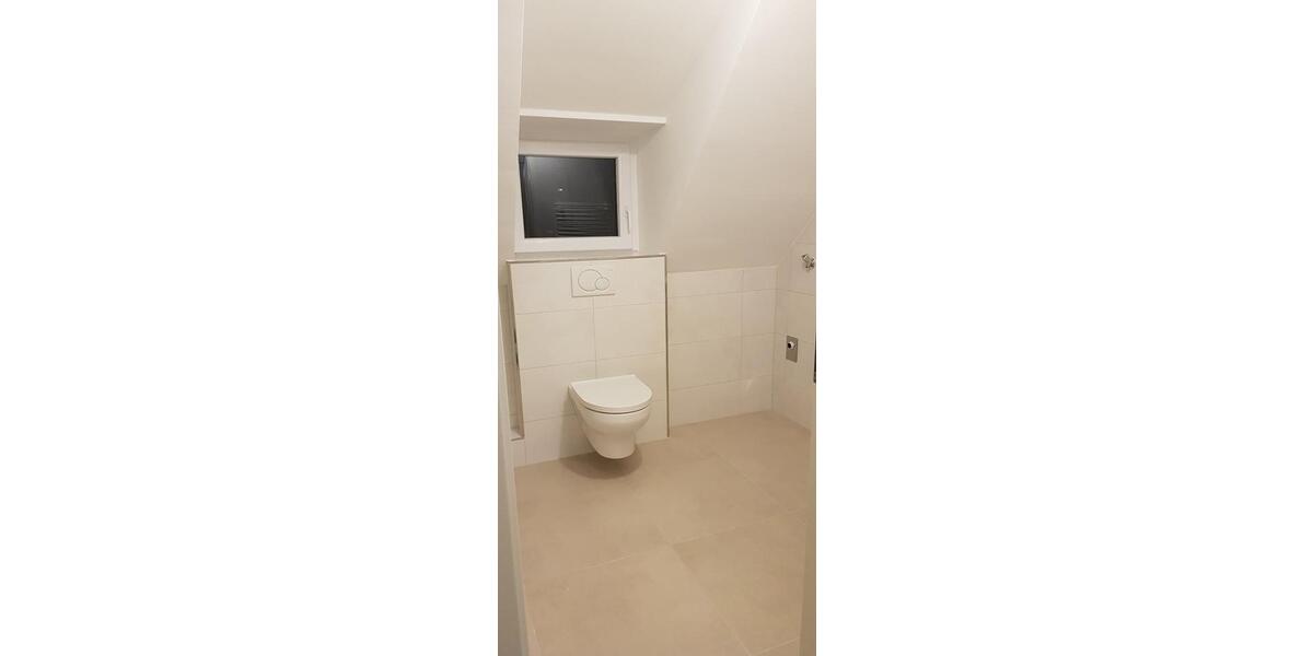 Dachgeschoßwohnung Regensburg Gallingkofen - 2.5 Zimmer, 61 m&sup2;, 280.000&euro; | Angebot:26626588