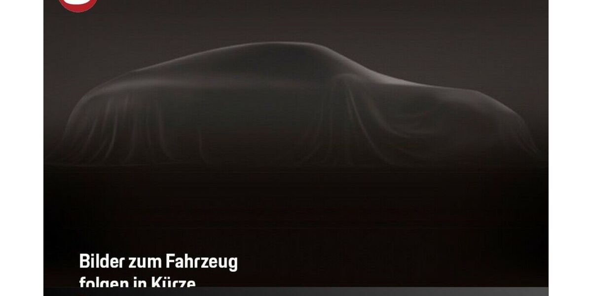 Porsche Cayenne 16.400 km 86.900 € Regensburg 93055