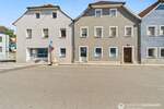 Mehrfamilienhaus, Wohnhaus Regensburg Steinweg - 2 Zimmer, 254 m&sup2;, 1.050.000&euro; | Angebot:25780069