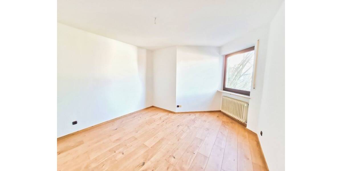 Doppelhaushälfte Regensburg Großprüfening-Dechbetten-Königswiesen - 5 Zimmer, 173 m&sup2;, 635.000&euro; | Angebot:26402987