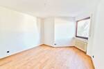 Doppelhaushälfte Regensburg Großprüfening-Dechbetten-Königswiesen - 5 Zimmer, 173 m&sup2;, 635.000&euro; | Angebot:26402987