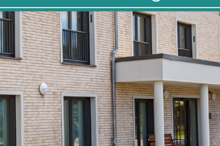 Wohnung zum Kaufen in Sinzing 256.150 € 47 m² 1 zimmer