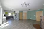 Einfamilienhaus Pentling - 6 Zimmer, 177 m&sup2;, 749.000&euro; | Angebot:26402993