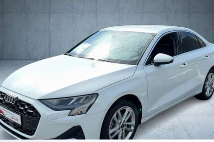 Audi A3 9.061 km 29.670 &euro; Neutraubling 93073