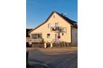 Mehrfamilienhaus, Wohnhaus Maxhütte-Haidhof Haidhof - 5 Zimmer, 160 m&sup2;, 385.000&euro; | Angebot:26935183