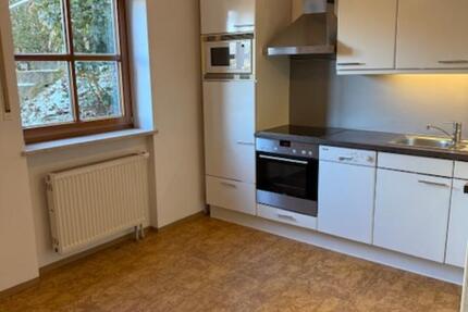 Wohnung Bad Abbach - 2 Zimmer, 58 m&sup2;, 605&euro; | Angebot:25645661