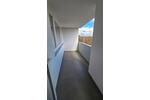 Etagenwohnung Regensburg Das Dörnberg - 3 Zimmer, 77 m&sup2;, 1.210&euro; | Angebot:26631638