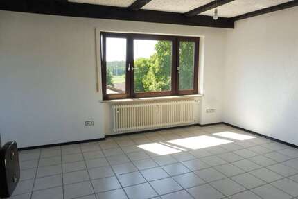 Wohnung zum Mieten in Regenstauf,Hagenau 1.200 € 160 m²