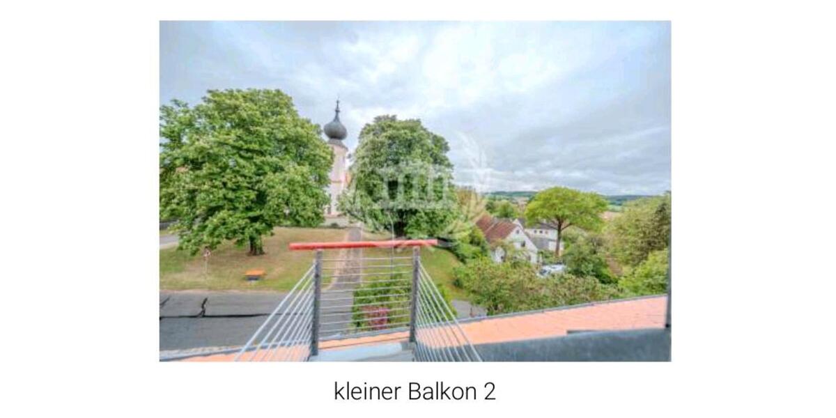 Einfamilienhaus Bad Abbach - 15 Zimmer, 422 m&sup2;, 949.000&euro; | Angebot:26889193
