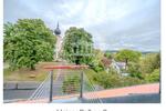 Einfamilienhaus Bad Abbach - 15 Zimmer, 422 m&sup2;, 949.000&euro; | Angebot:26889193