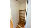 Etagenwohnung Nittendorf - 1 Zimmer, 32 m&sup2;, 84.900&euro; | Angebot:27018951