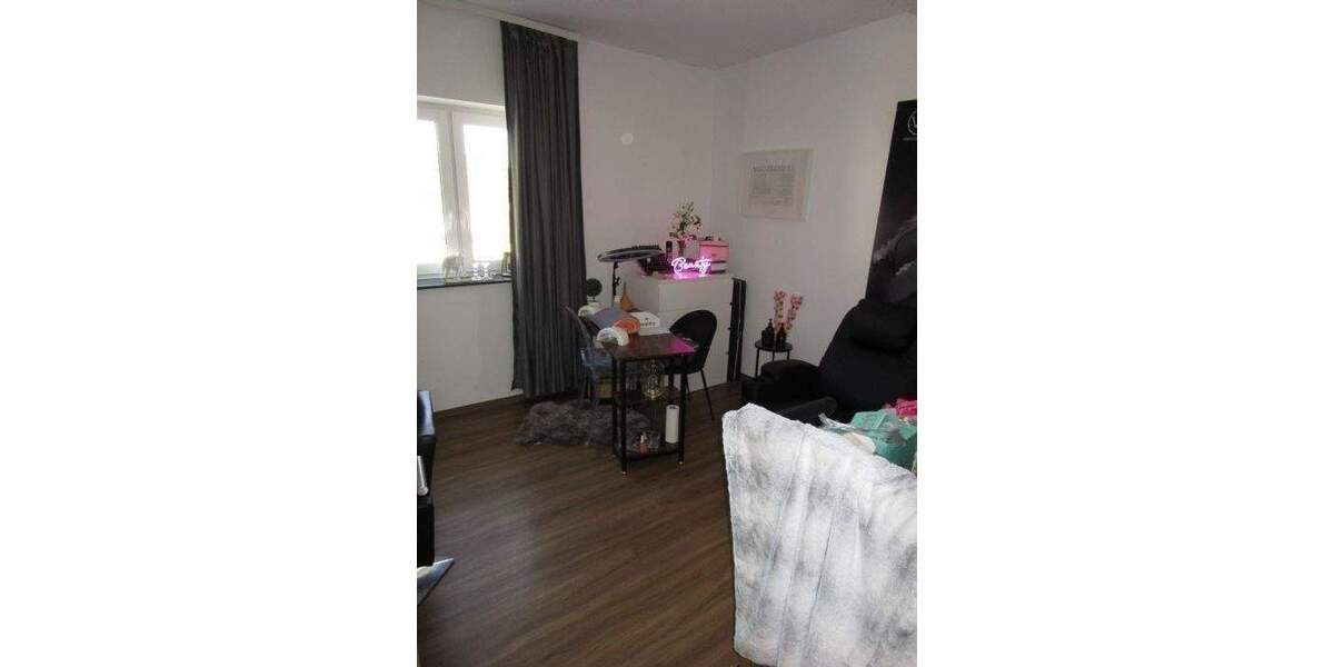 Mehrfamilienhaus, Wohnhaus Kelheim - 1 Zimmer, 280 m&sup2;, 777.900&euro; | Angebot:25675831