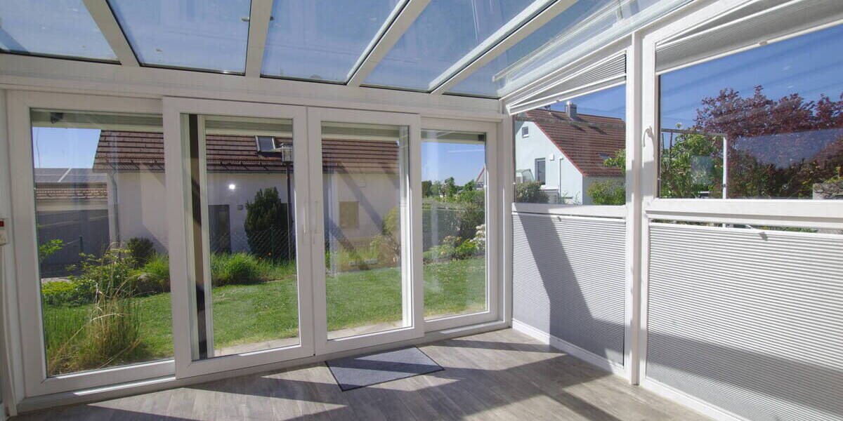 Einfamilienhaus Pentling - 6 Zimmer, 177 m&sup2;, 749.000&euro; | Angebot:26402993