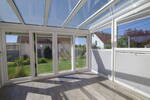 Einfamilienhaus Pentling - 6 Zimmer, 177 m&sup2;, 749.000&euro; | Angebot:26402993